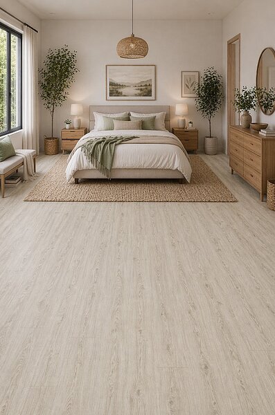 CANADIAN DESIGN XXL premium Dub windsor 8594187733162 - 1.68 m2
