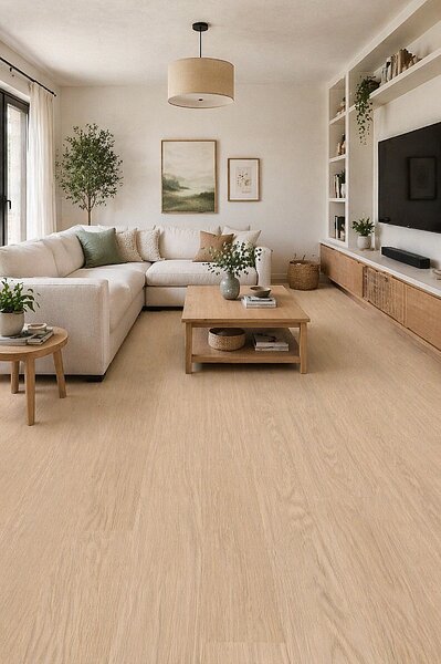 CANADIAN DESIGN XXL premium Dub winnipeg 8594187733155 - 1.68 m2