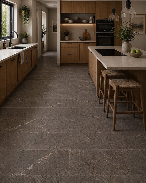 CANADIAN DESIGN Rocky line Wild rocky 8594187731069 - 2.20 m2