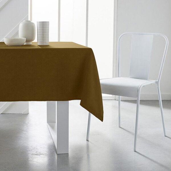 TODAY ubrus Essential 100% polyester Bronze - 150x250 cm