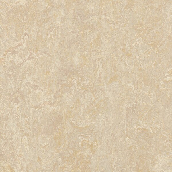 Marmoleum Marbled Real 2,0 mm 2499 Sand