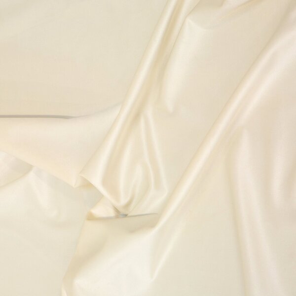 ZATEMŇOVACÍ ZÁVĚS NA PÁSCE PIERRE CARDIN SIBEL 140X270 CM KRÉMOVÁ