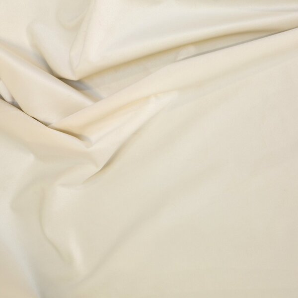 ZATEMŇOVACÍ ZÁVĚS NA PÁSCE PIERRE CARDIN SIBEL 140X270 CM KRÉMOVÁ