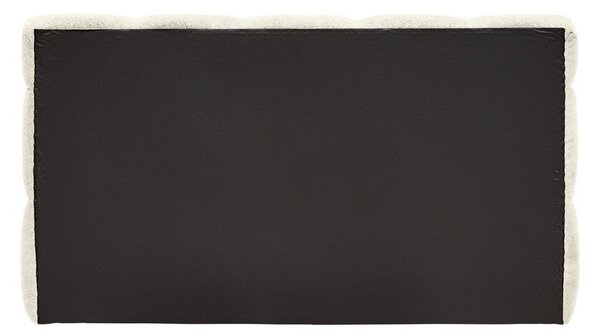 Čalouněná postel MONTE 120x200, béžová