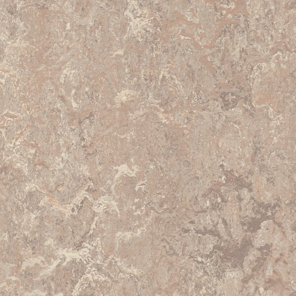 Marmoleum Marbled Real 2,5 mm 3232 Horse Roan