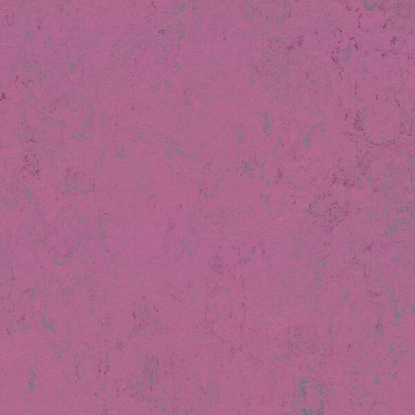 Marmoleum Solid Concrete 2,5 mm 3740 Purple Glow