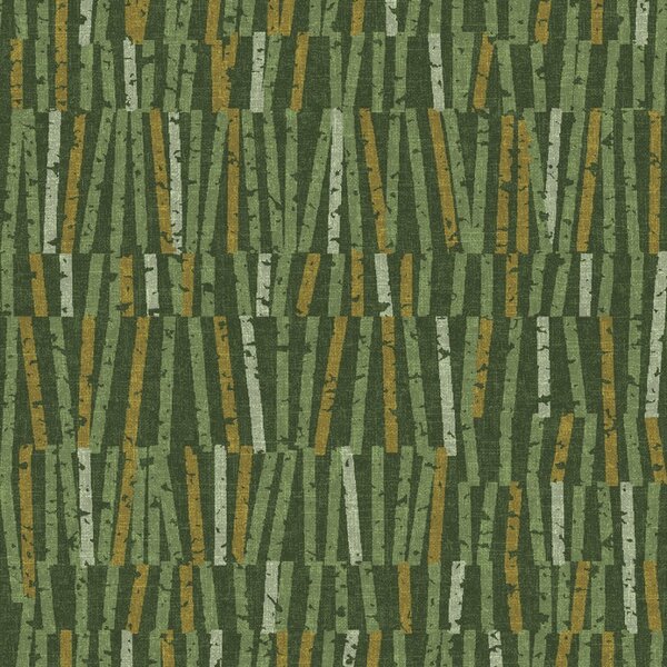 Flotex Vision Lines Vector 540020 Forest