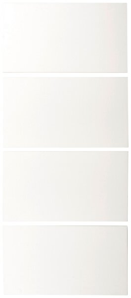 ČELNÍ PANEL UNIT