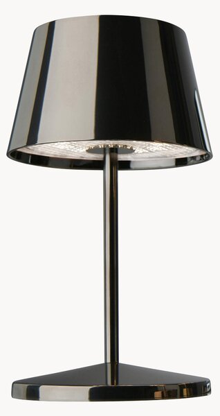 Stolní lampa's LED osvětlením Seoul