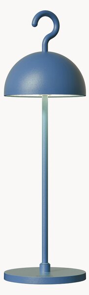Stolní LED lampa Hook