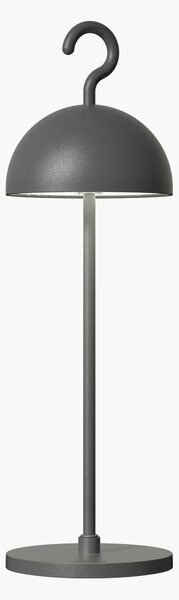 Stolní LED lampa Hook