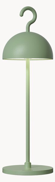 Stolní LED lampa Hook
