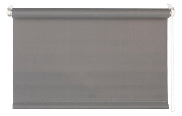 ROLETA, poloprůhledné, 100/160 cm Boxxx - Rolety a žaluzie