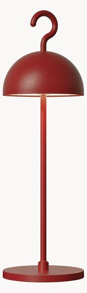 Stolní LED lampa Hook