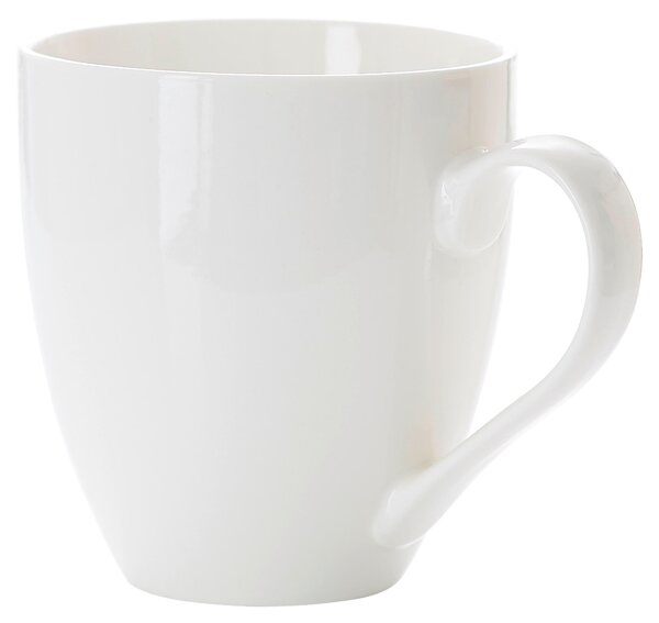 HRNEK JUMBO 600 ml Ritzenhoff Breker - Velké hrnky
