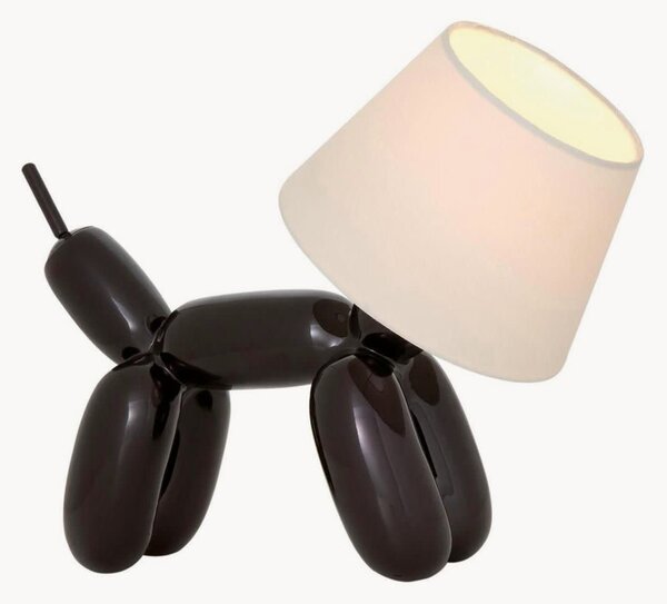 Stolní lampa Doggy
