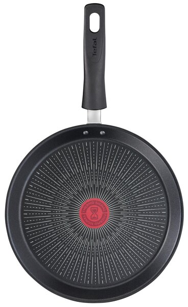 PÁNEV NA PALAČINKY, 25 cm Tefal