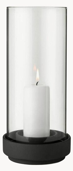 Lampa Brigitte