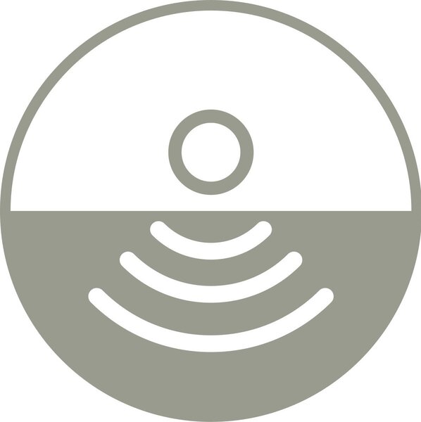VINYLOVÁ PODLAHA (m²) Venda - Vinylové podlahy