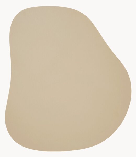 Dětská magnetická tabule Willora