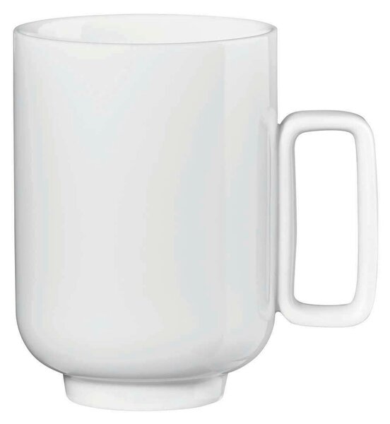 HRNEK NA KÁVU porcelán keramika ASA - Kolekce nádobí