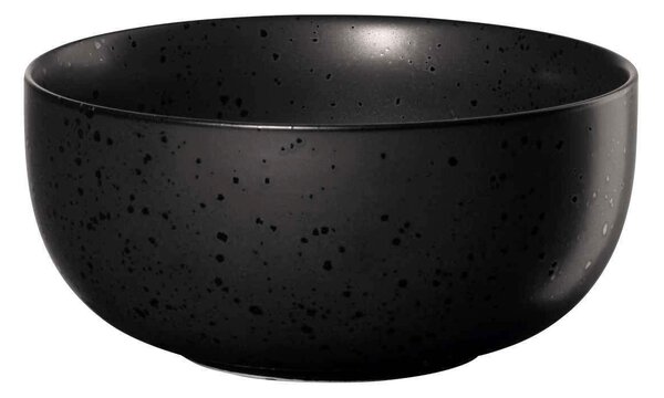MISKA NA MÜSLI porcelán keramika 13,5 cm ASA - Kolekce nádobí