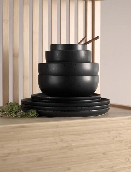 MISKA NA MÜSLI porcelán keramika ASA - Kolekce nádobí