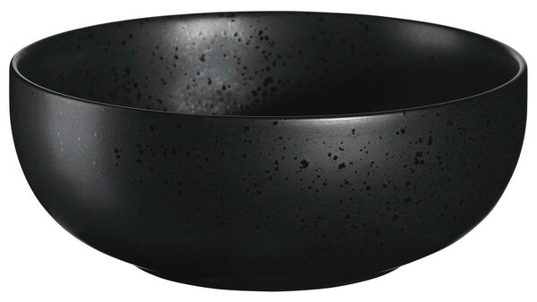MISKA NA MÜSLI porcelán keramika ASA - Kolekce nádobí