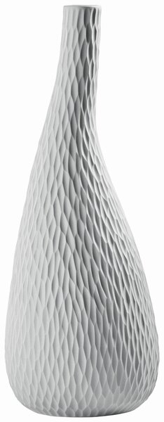 VÁZA, keramika, 12.5 cm ASA - Keramické vázy