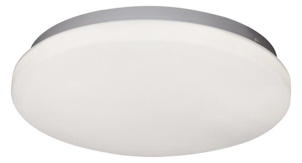 GLOBO 41003-20 - LED Stropní svítidlo TARUG LED/20W/230V