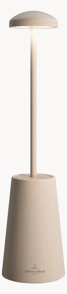 Stolní LED lampa Siena