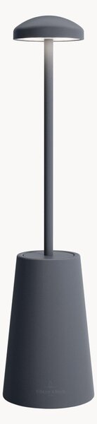 Stolní LED lampa Siena