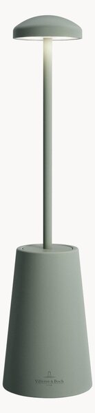 Stolní LED lampa Siena