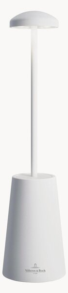 Stolní LED lampa Siena