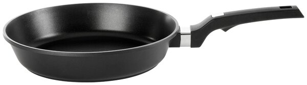 PÁNEV NA SMAŽENÍ vrstva z keramiky 28 cm Homeware Profession