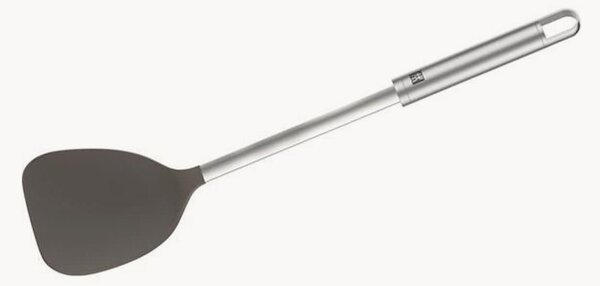 Wok pánev Turner Zwilling Pro