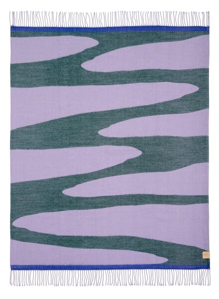 Deka 125x170 cm Gallery – Mette Ditmer Denmark