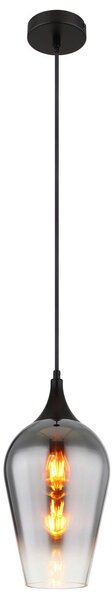 ZÁVĚSNÉ SVÍTIDLO, 18/120 cm Globo - Online Only svítidla, Online Only