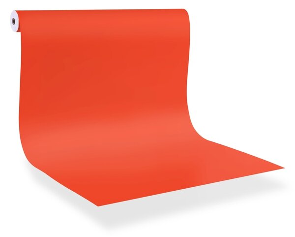 PATIFIX | Samolepicí fólie 10-1035 | šíře 45 cm | ČERVENÁ