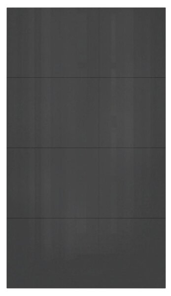 ČELNÍ PANEL UNIT