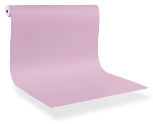 PATIFIX | Samolepicí fólie 10-1090 | šíře 45 cm | FIALOVÁ