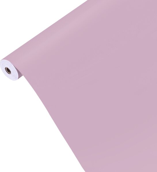 PATIFIX | Samolepicí fólie 10-1090 | šíře 45 cm | FIALOVÁ