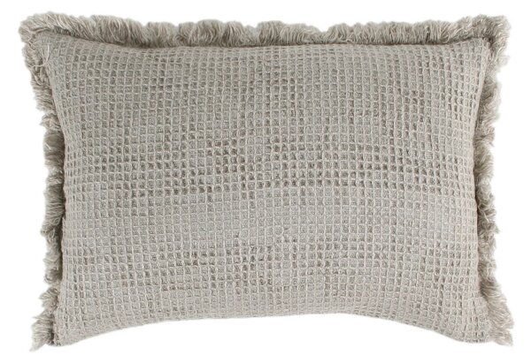POTAH NA POLŠTÁŘ 40/60 cm Zoeppritz - Potahy na polštáře, Online Only
