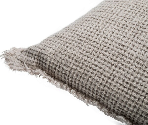 POTAH NA POLŠTÁŘ 40/60 cm Zoeppritz - Potahy na polštáře, Online Only