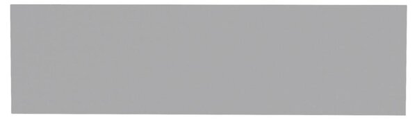 ČELNÍ PANEL UNIT