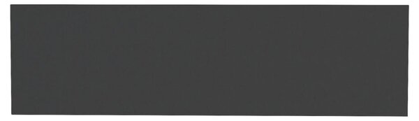 ČELNÍ PANEL UNIT
