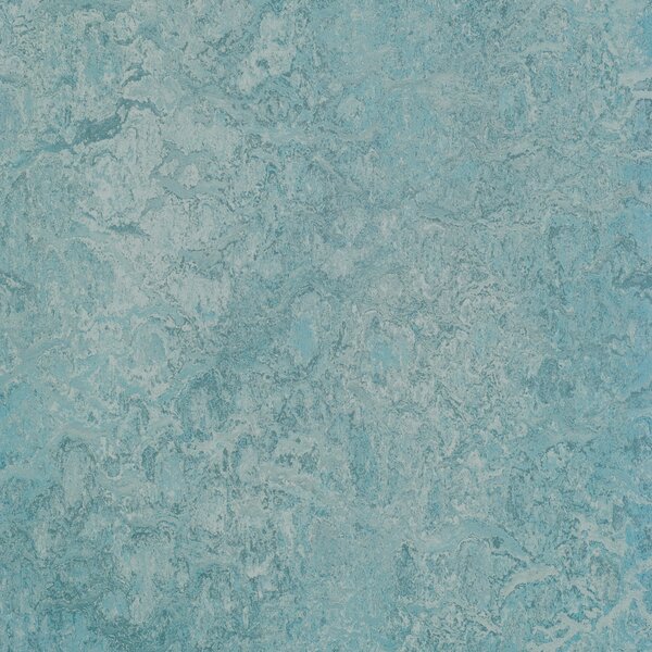 Marmoleum Marbled Real 2,5 mm 3119 Spa