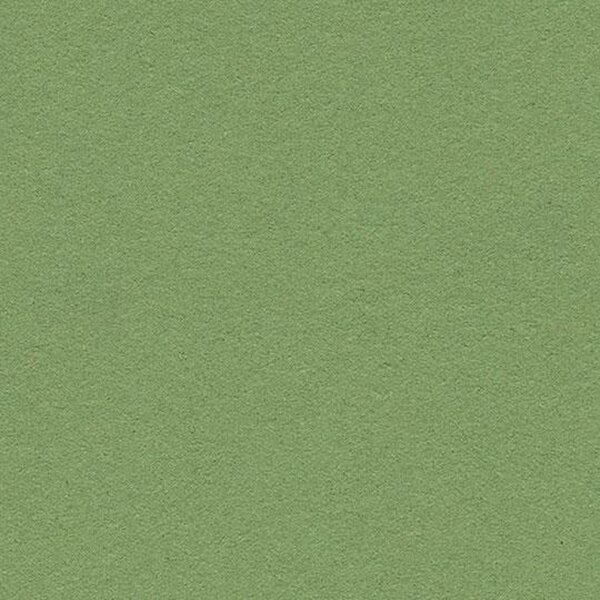 Nástěnkové linoleum Bulletin Board 2213 Baby Lettuce