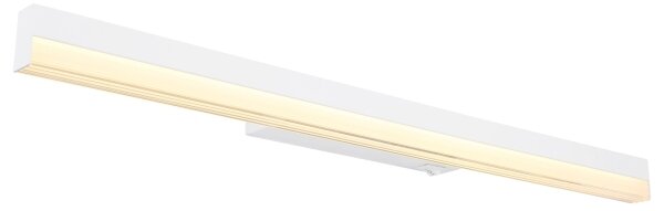 Globo 41926W - LED Nástěnné svítidlo SALLO LED/12W/230V 3000K/6000K