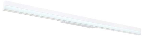 Globo 41927W - LED Nástěnné svítidlo SALLO LED/18W/230V 3000K/6000K